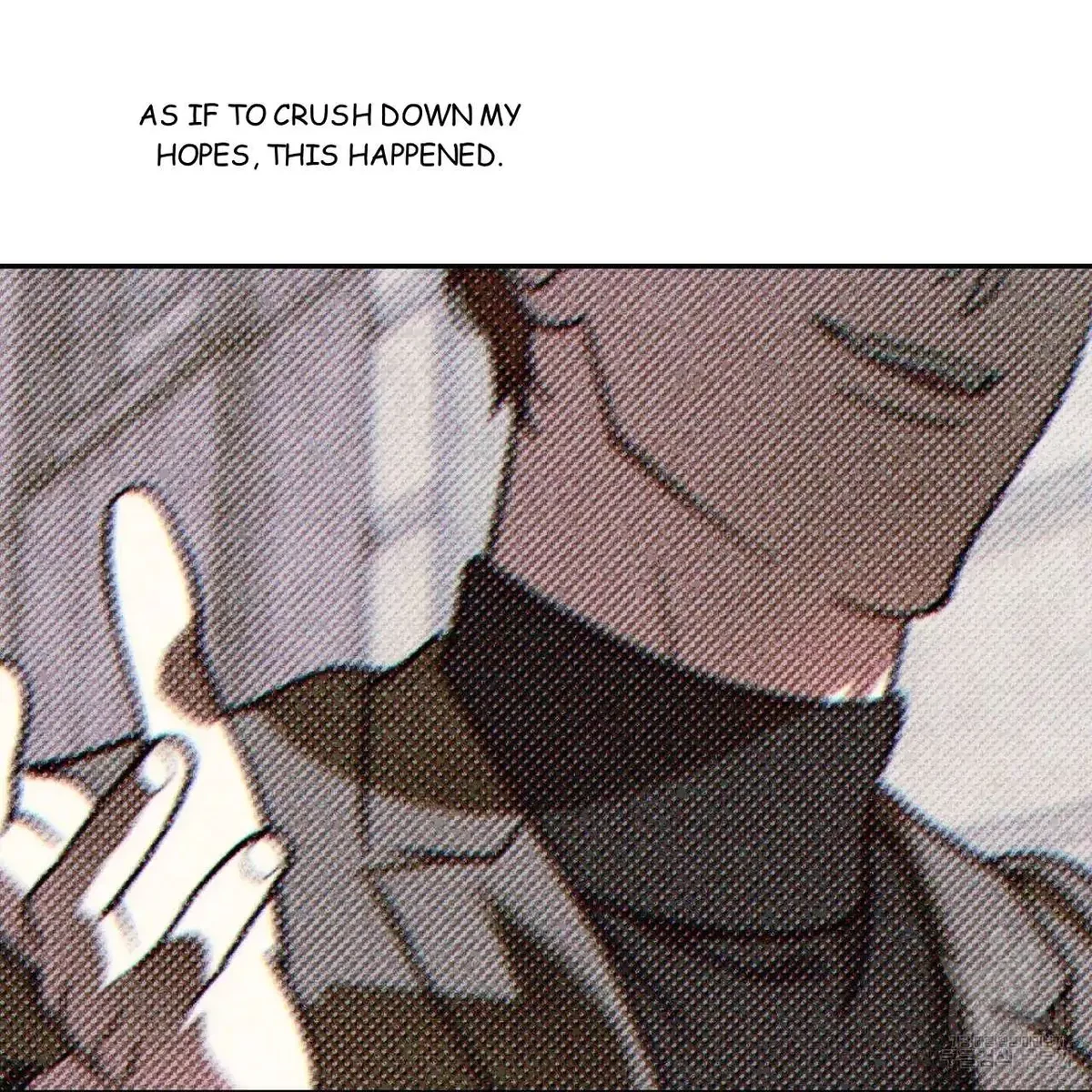 My Master, My Joo-In Chapter 53, page 72