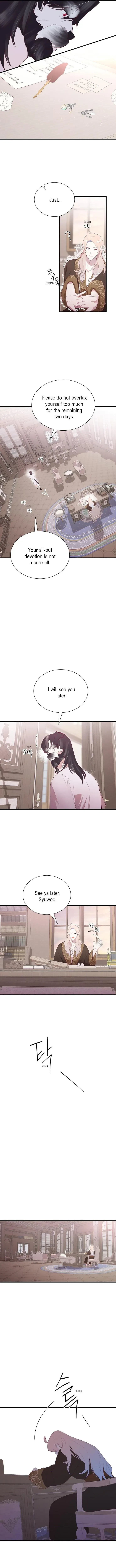 Chapter 86, page 4