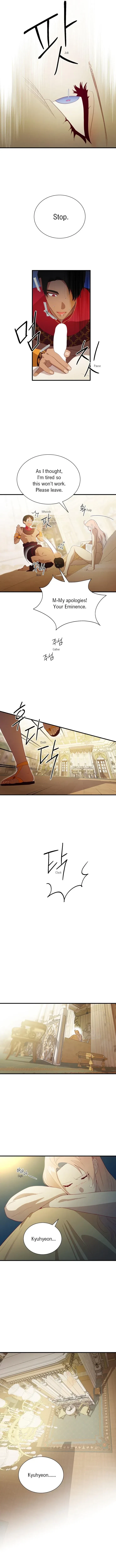 Chapter 86, page 8