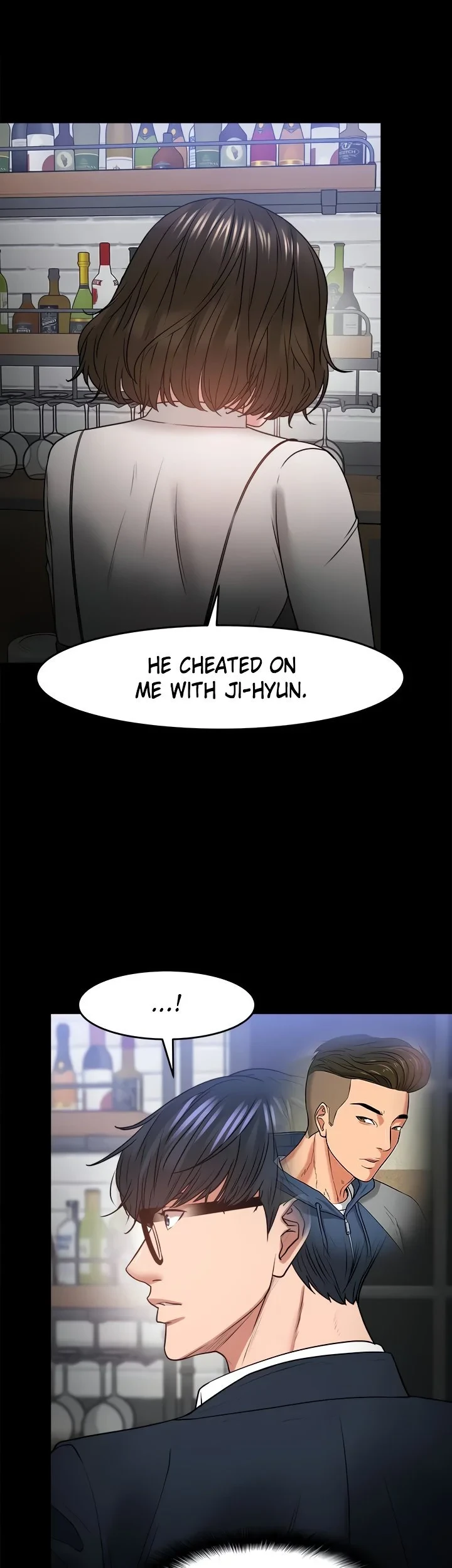 Chapter 35, page 14