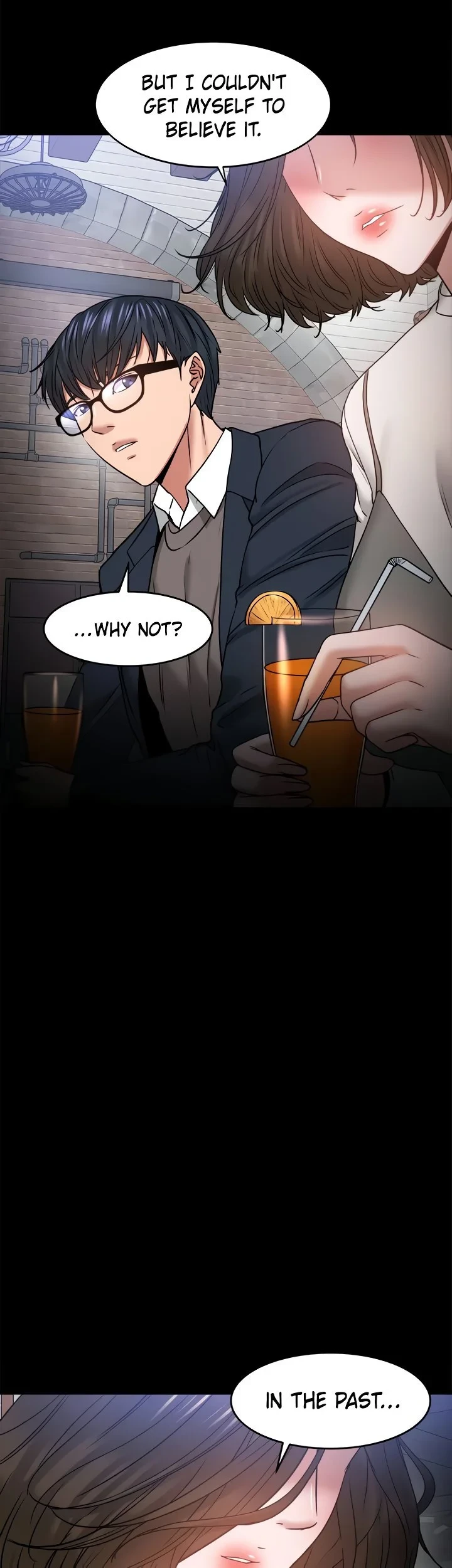 Chapter 35, page 16