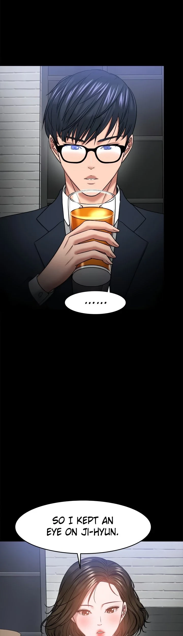 Chapter 35, page 19