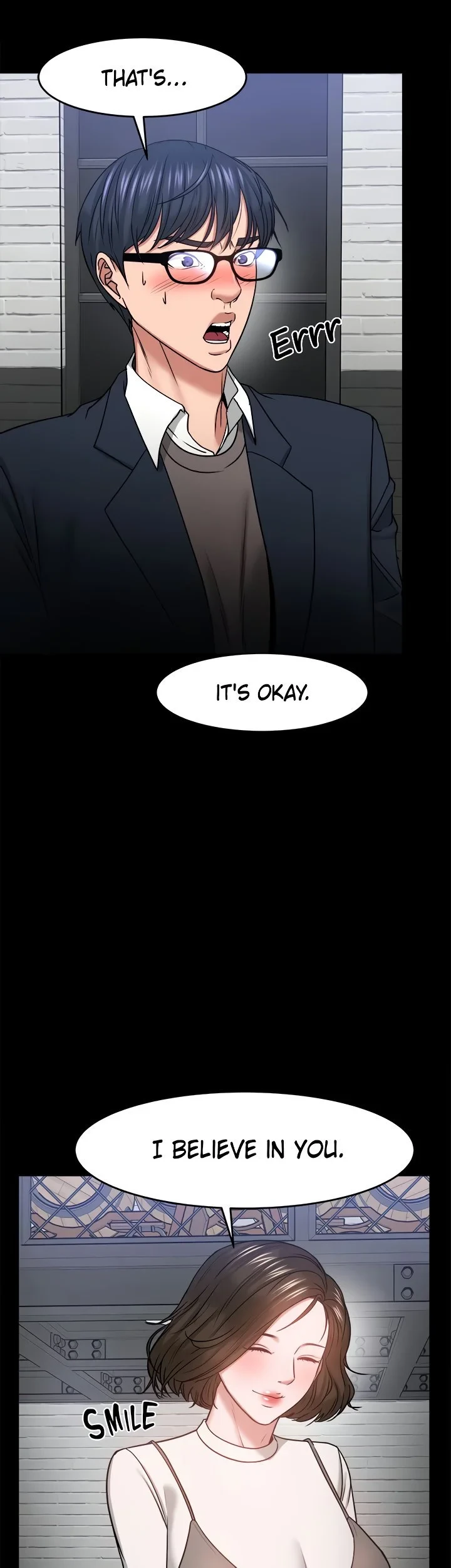 Chapter 35, page 22