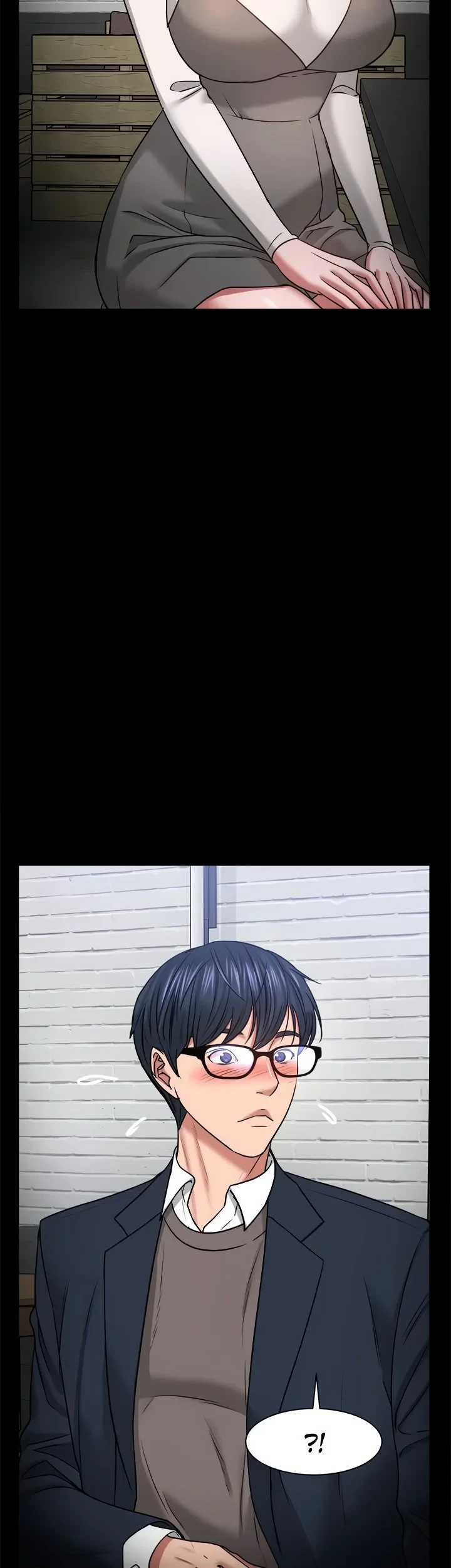Chapter 35, page 23