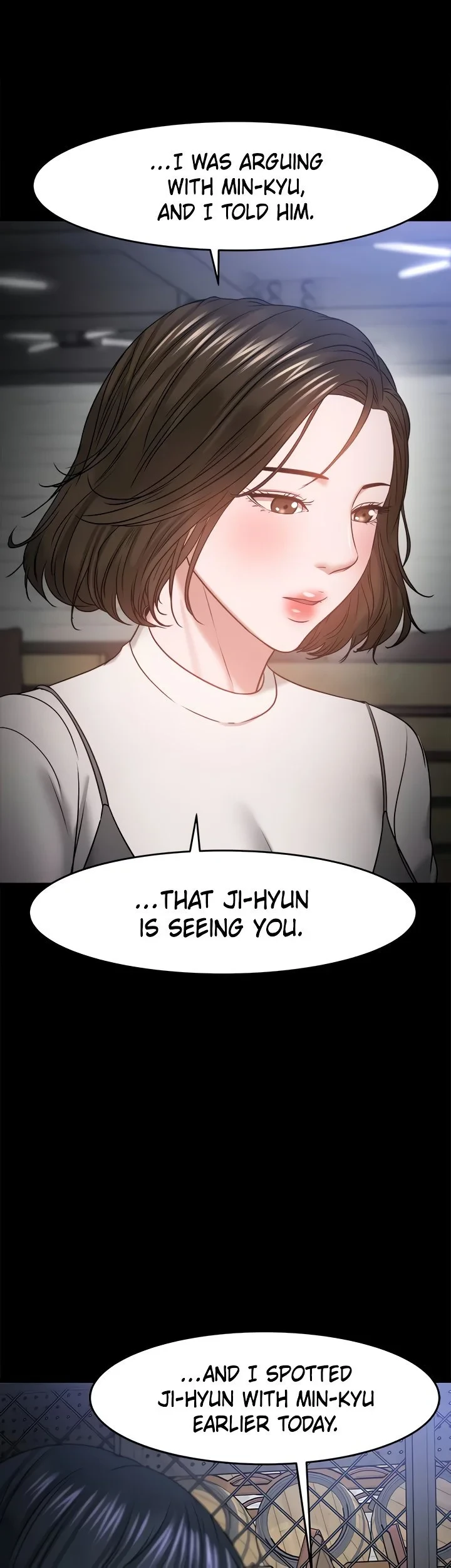 Chapter 35, page 26
