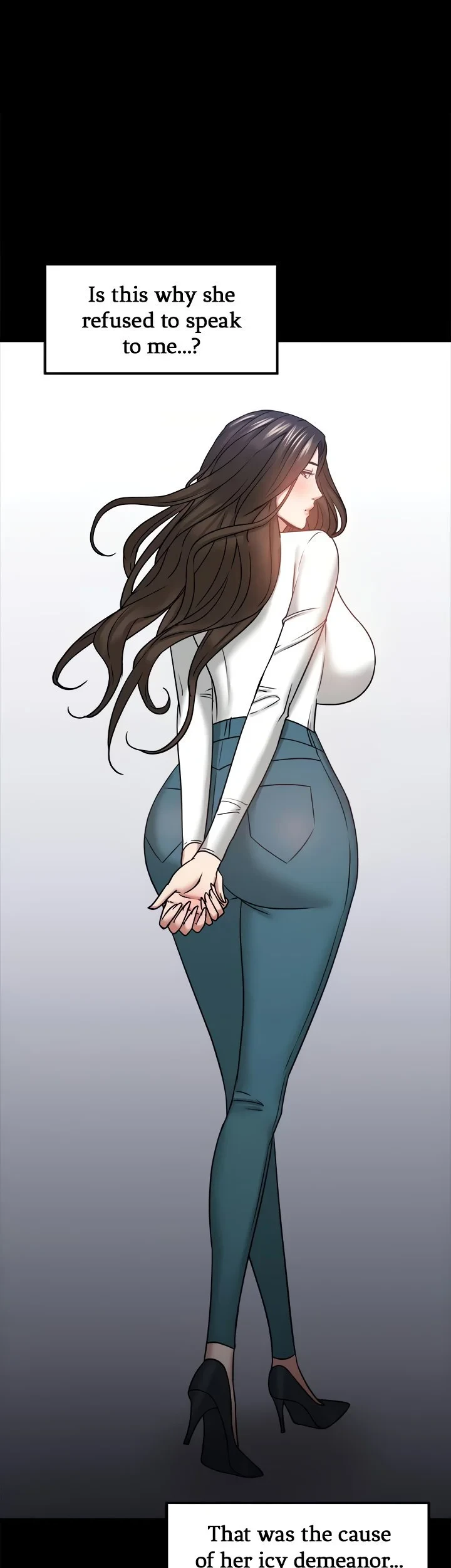 Chapter 35, page 30