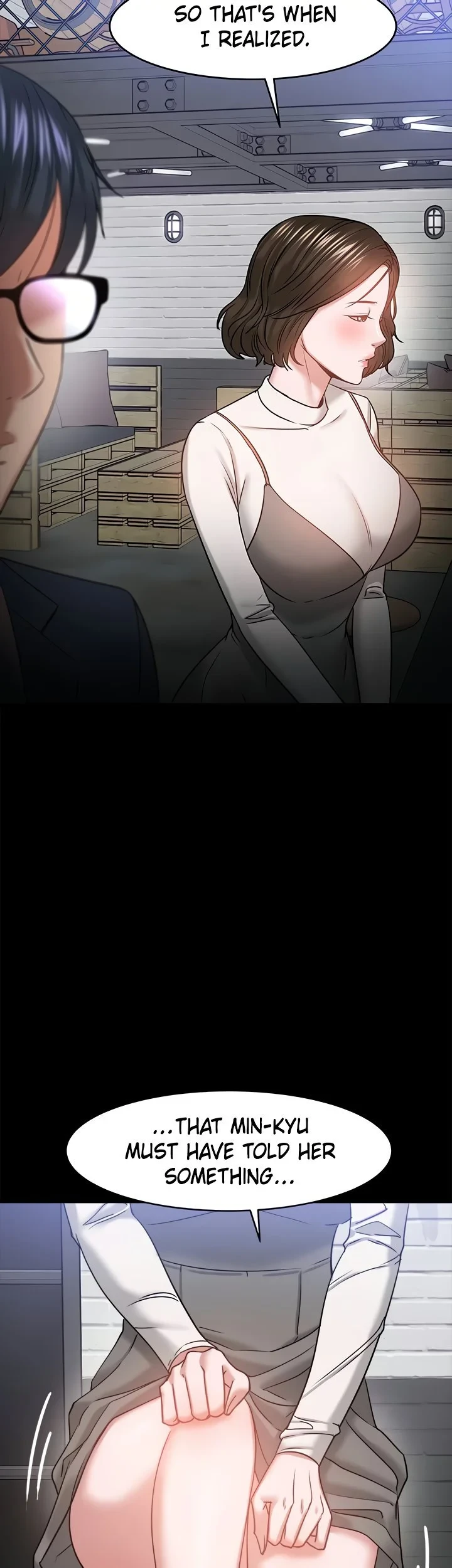 Chapter 35, page 32