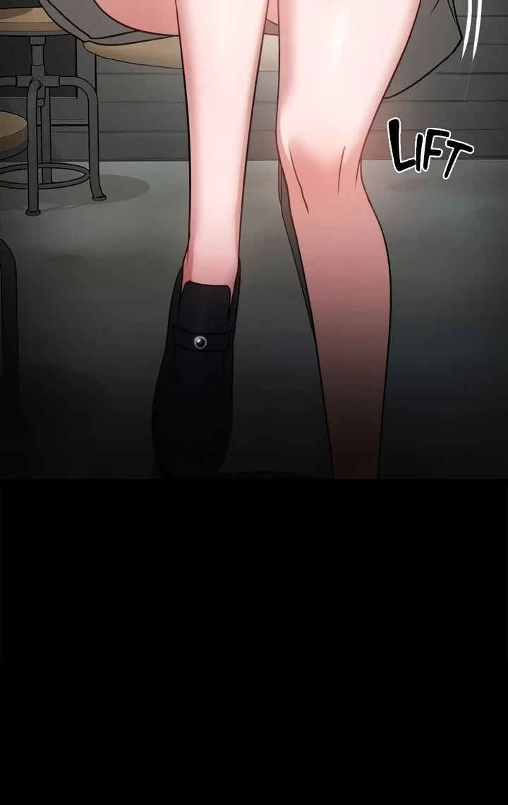 Chapter 35, page 33