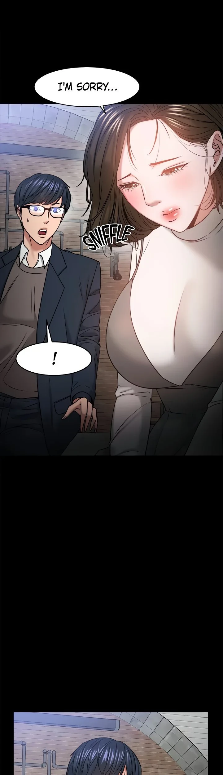 Chapter 35, page 34
