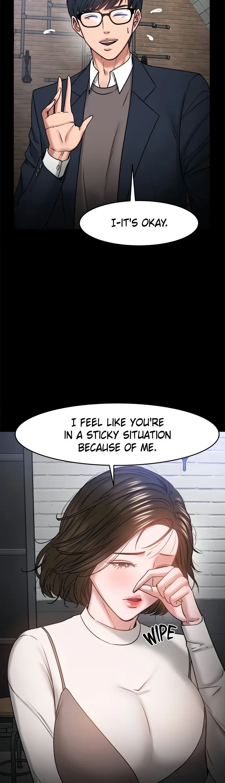 Chapter 35, page 35