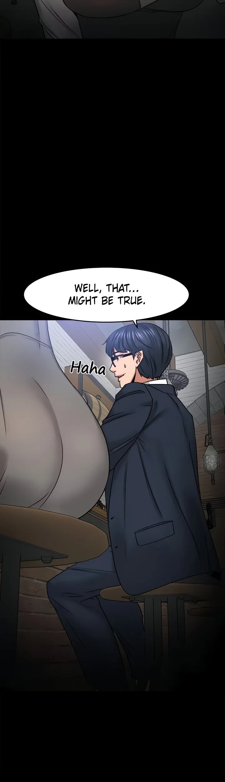 Chapter 35, page 36