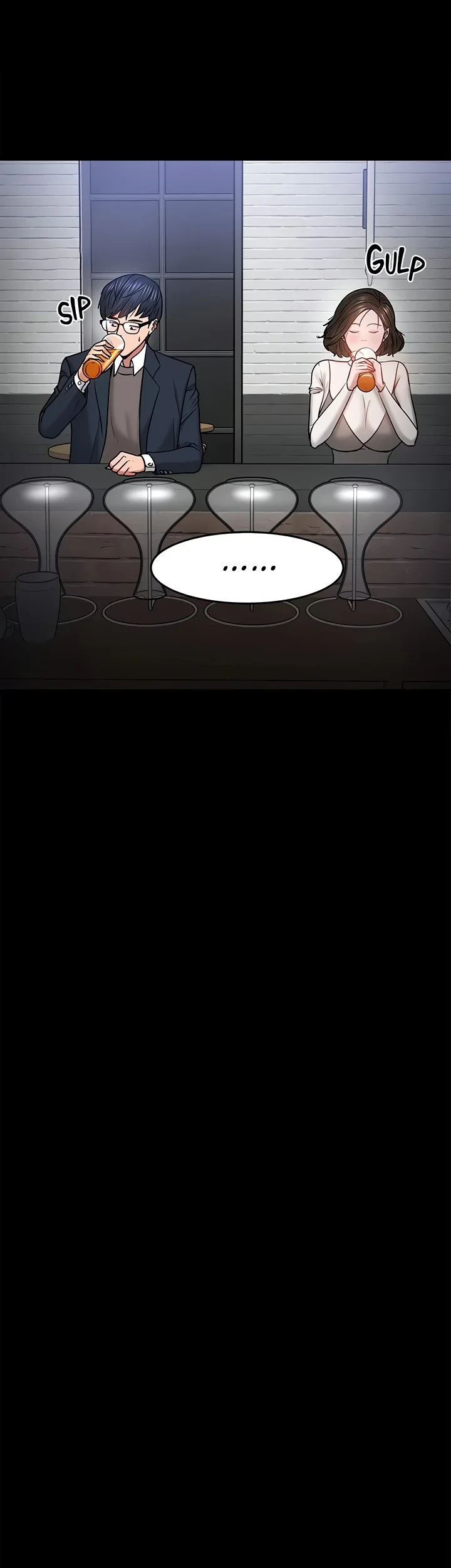 Chapter 35, page 38