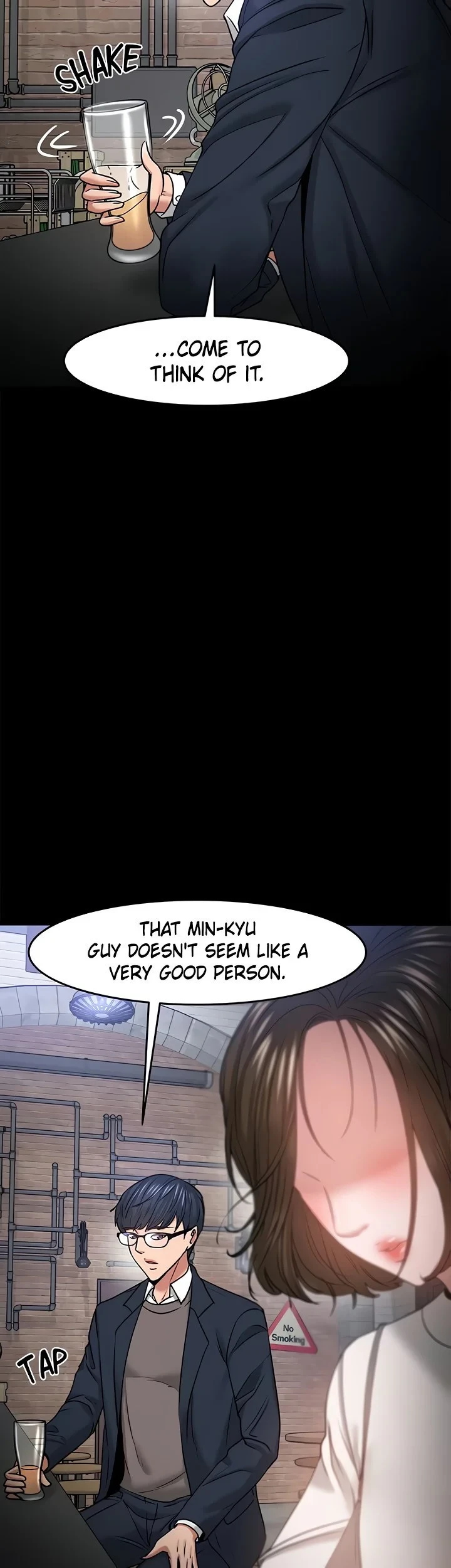 Chapter 35, page 40