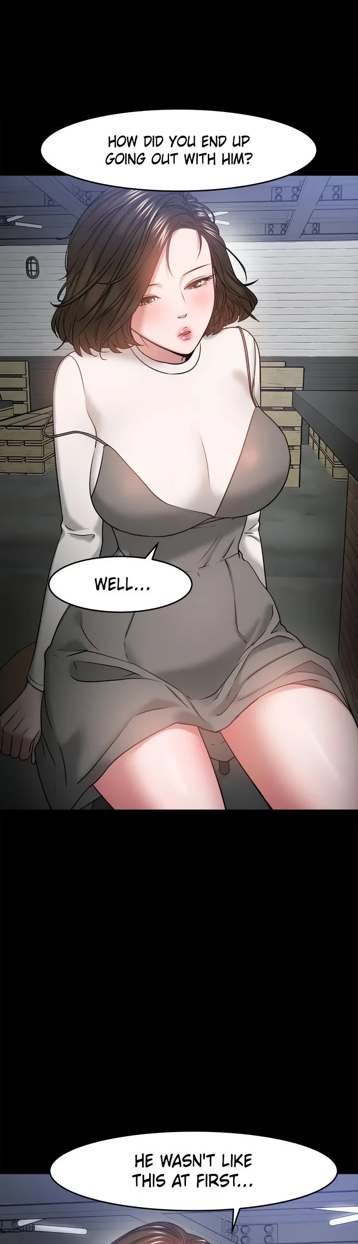 Chapter 35, page 42