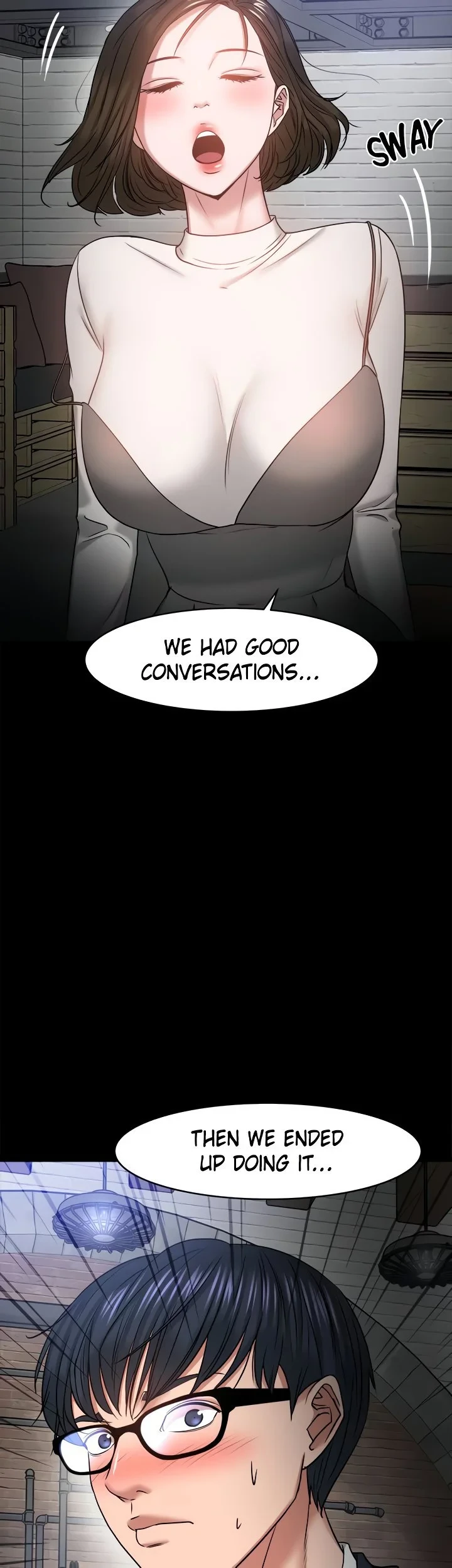 Chapter 35, page 43