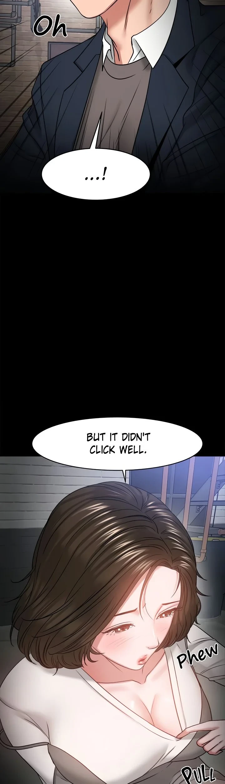 Chapter 35, page 44