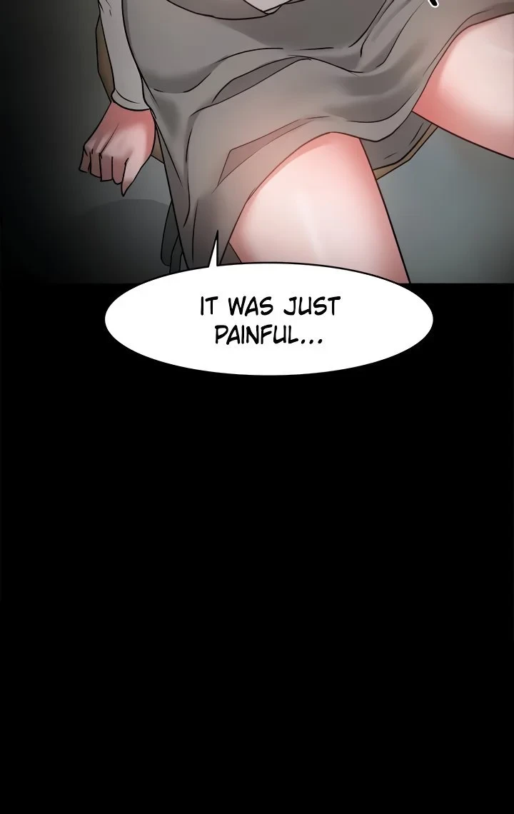Chapter 35, page 45