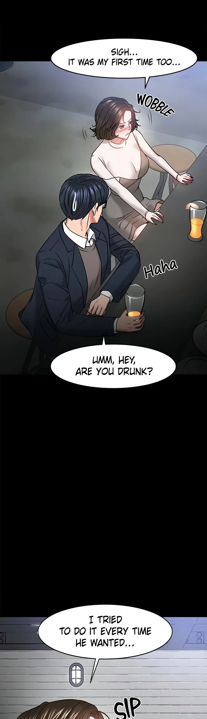 Chapter 35, page 46