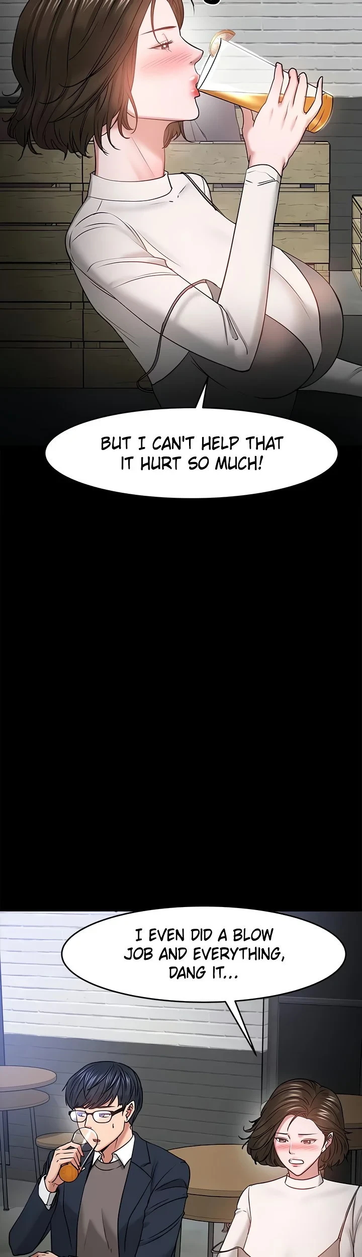 Chapter 35, page 47
