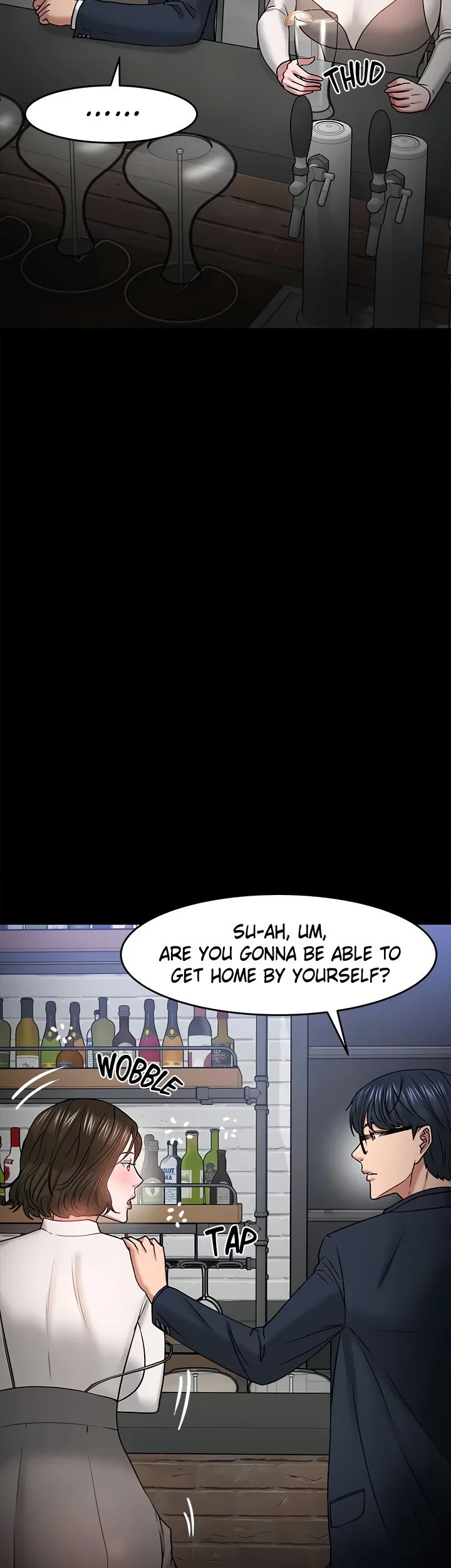 Chapter 35, page 48