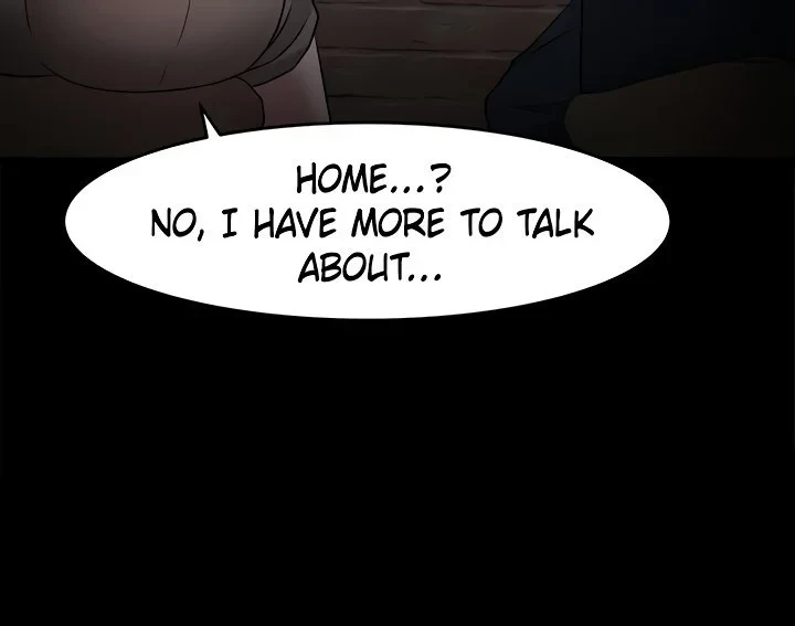 Chapter 35, page 49