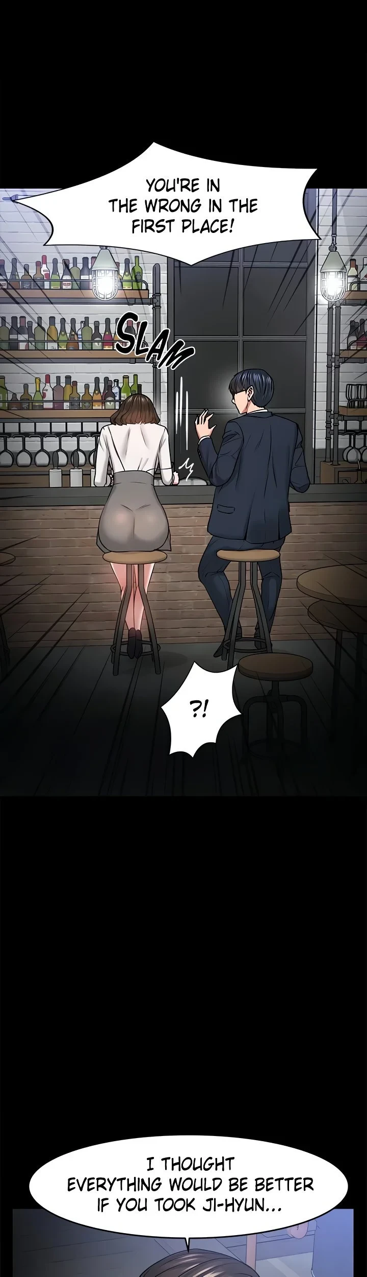 Chapter 35, page 50