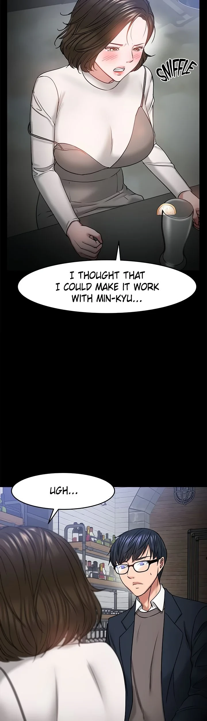 Chapter 35, page 51