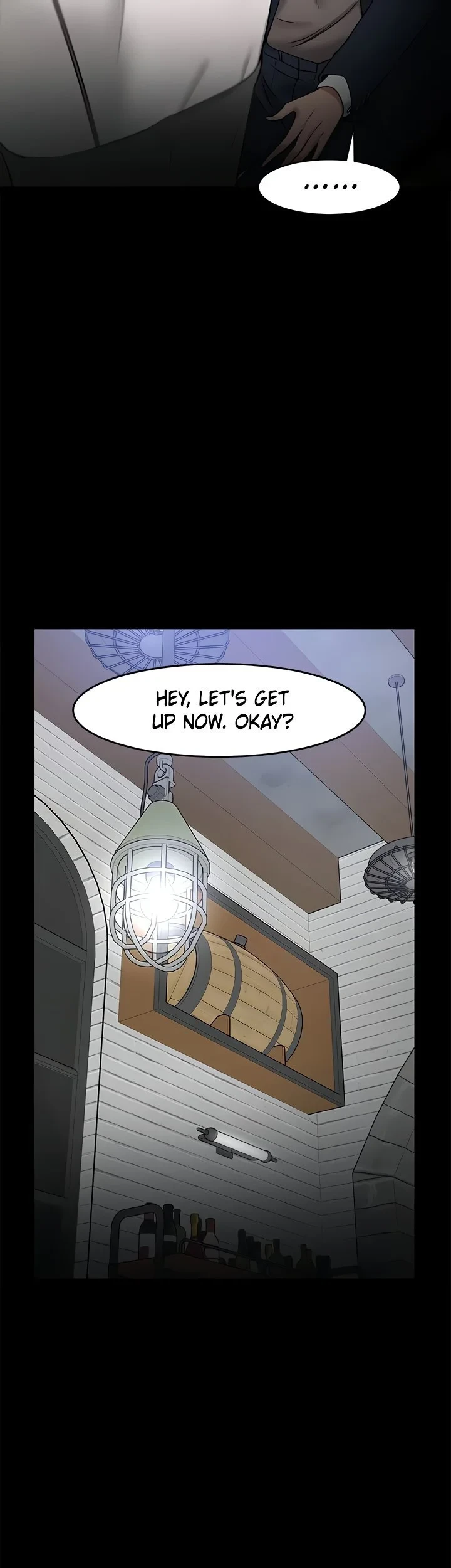 Chapter 35, page 52
