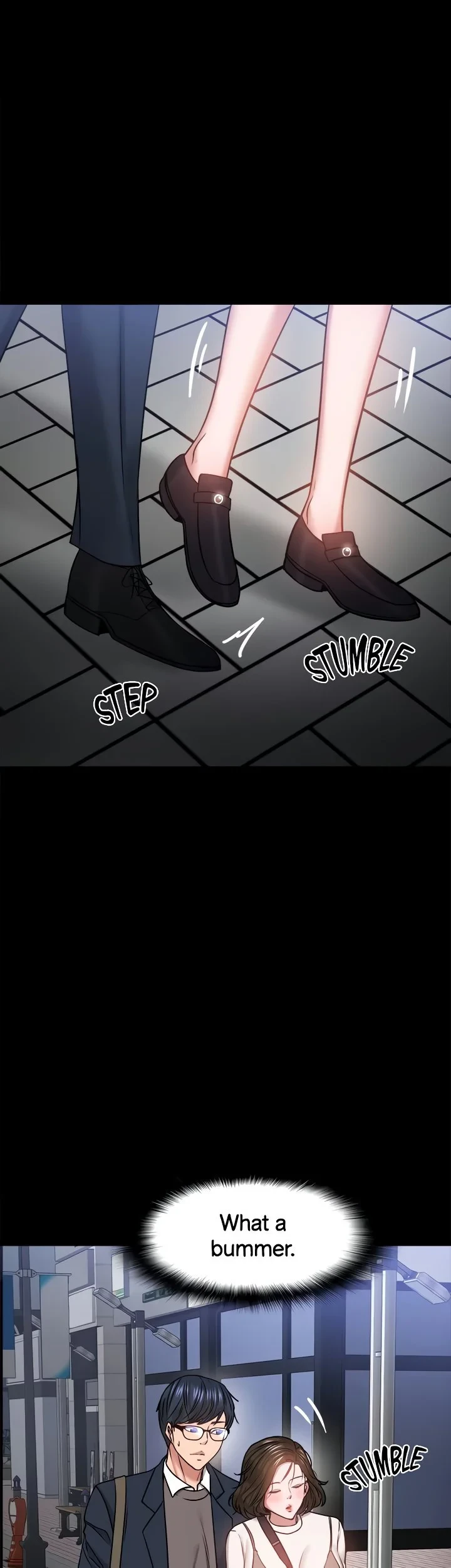 Chapter 35, page 54