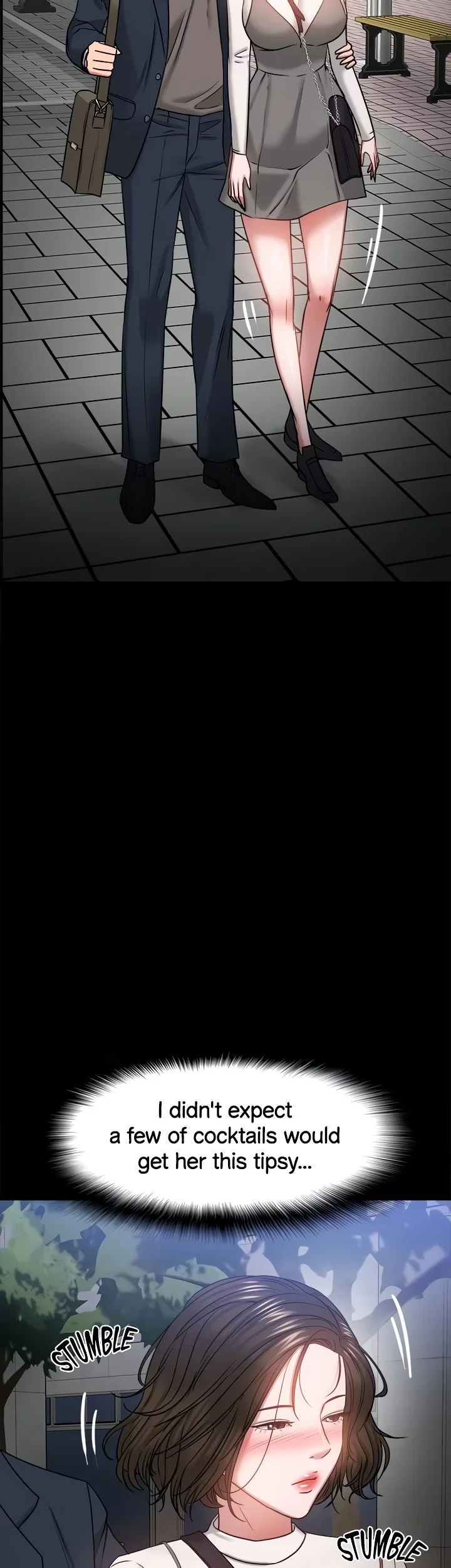 Chapter 35, page 55