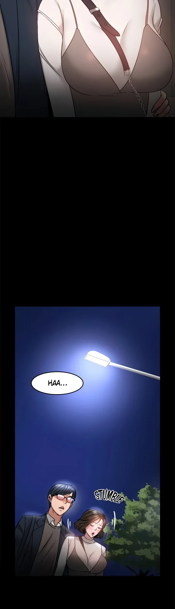 Chapter 35, page 56