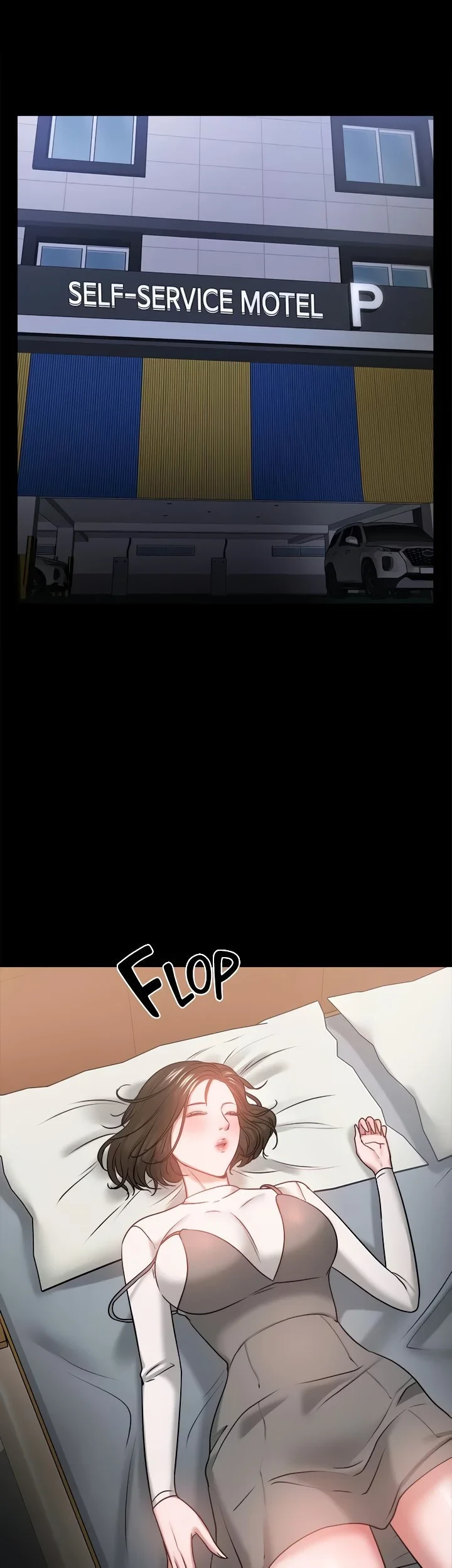 Chapter 35, page 58