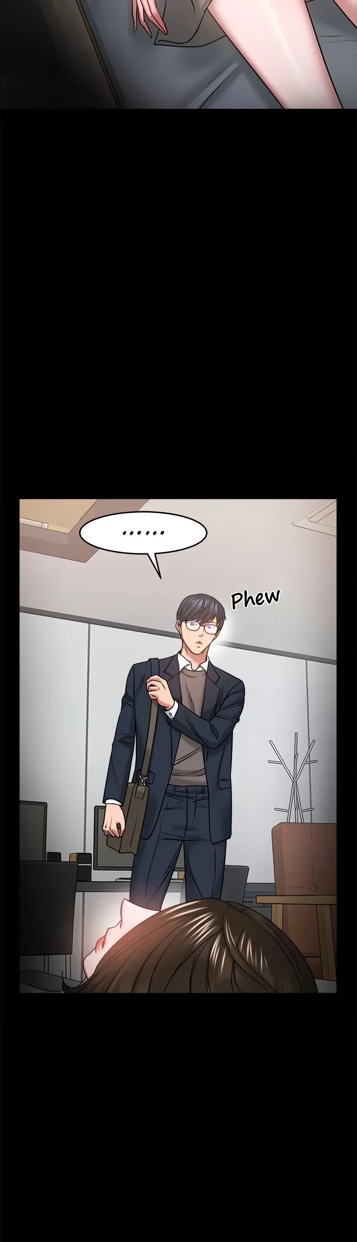 Chapter 35, page 59