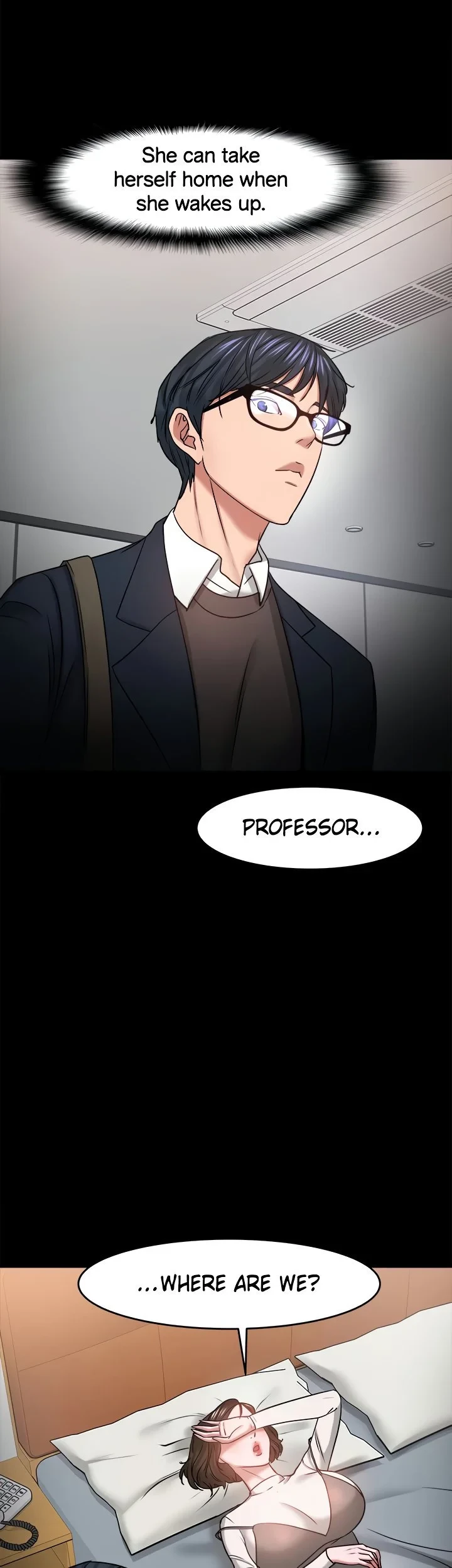 Chapter 35, page 60