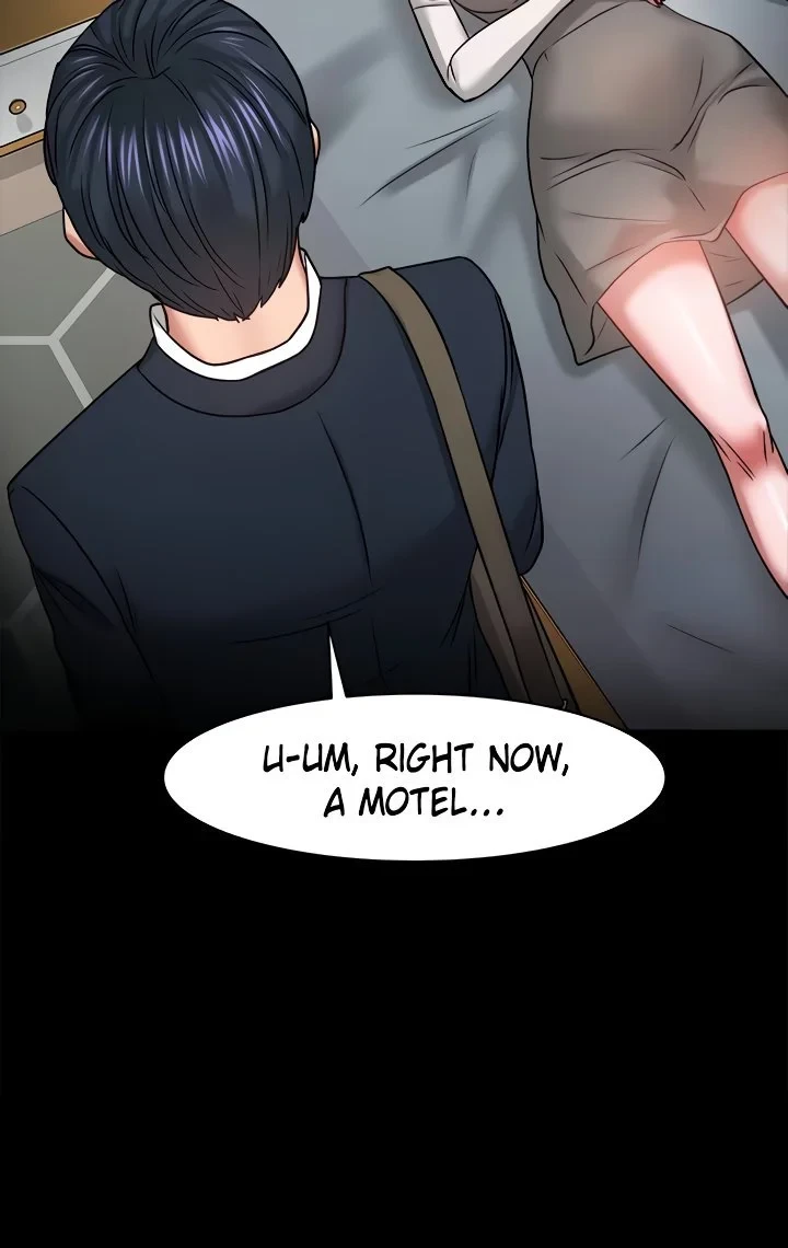 Chapter 35, page 61