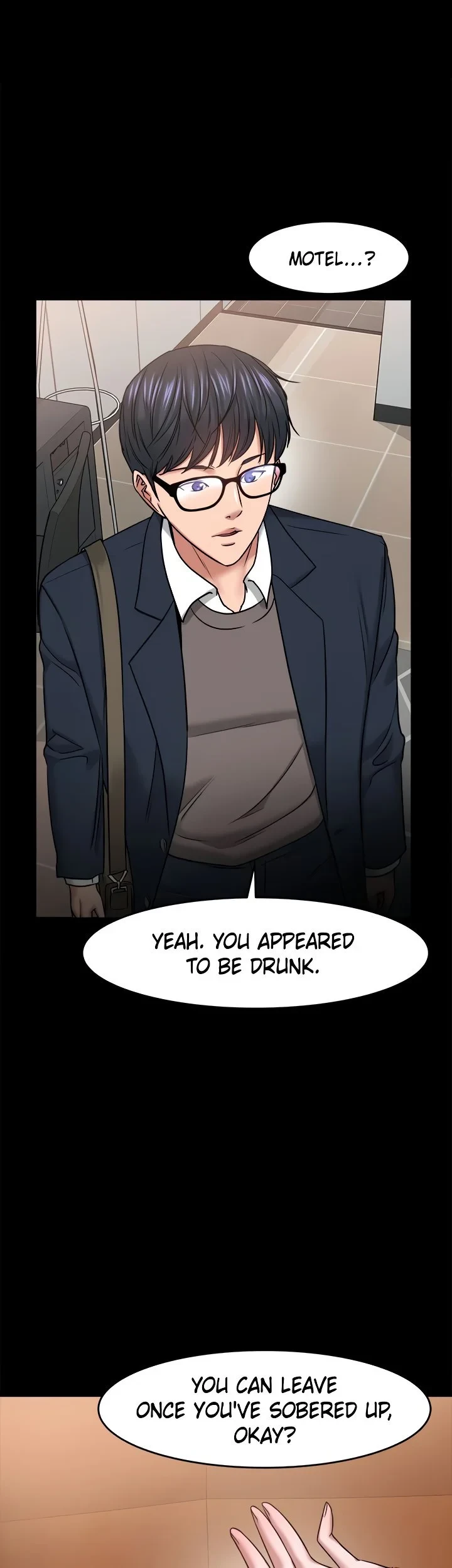 Chapter 35, page 62