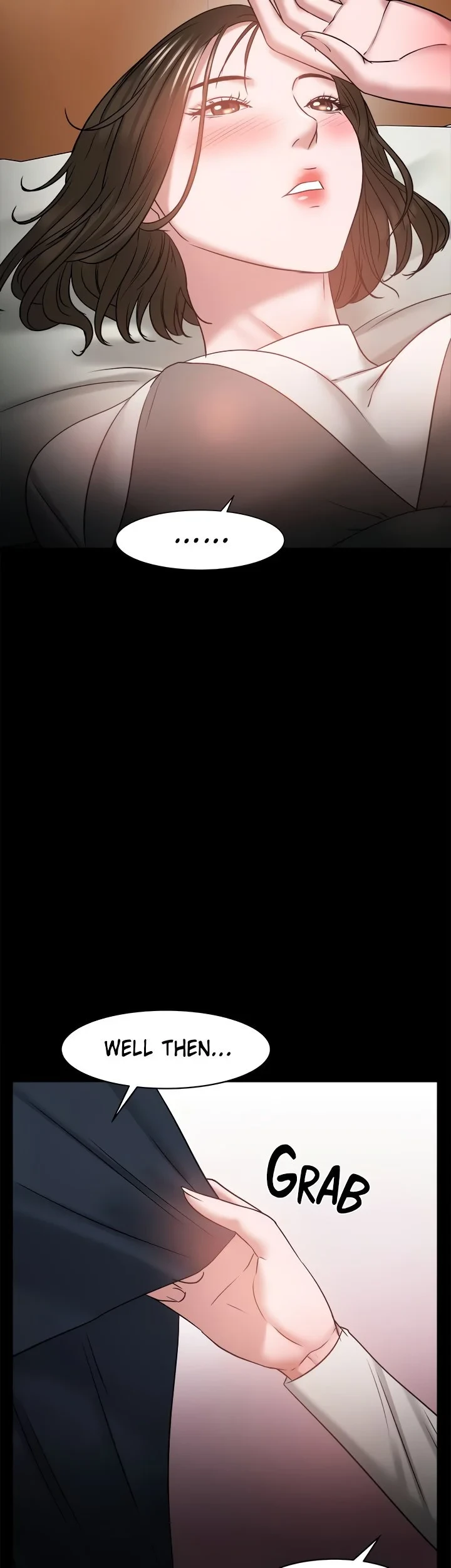 Chapter 35, page 63