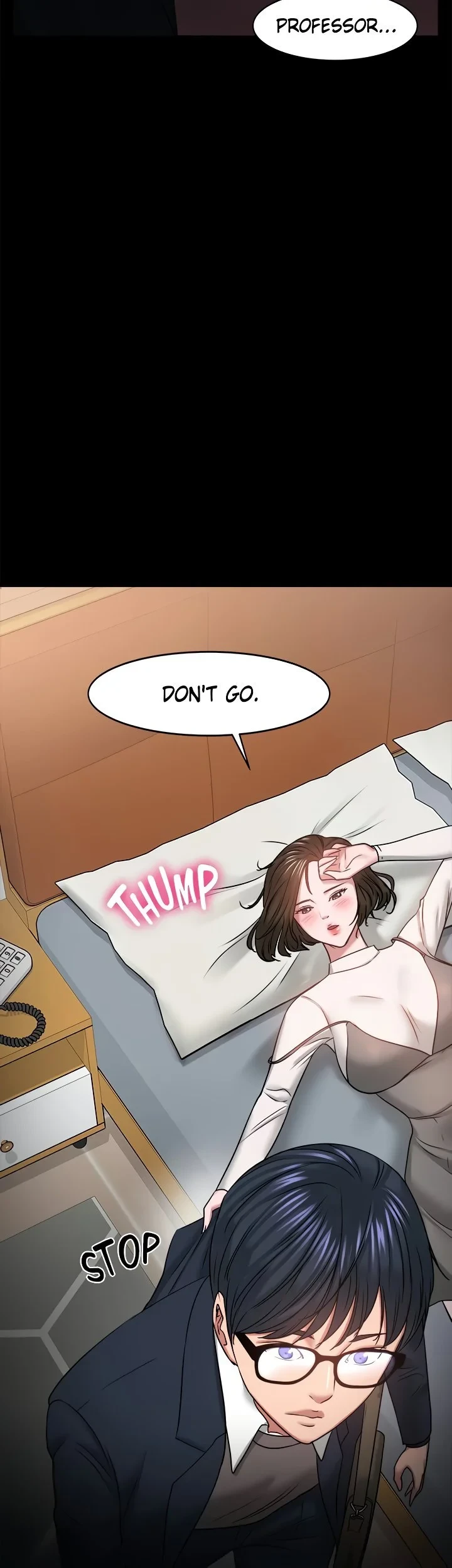 Chapter 35, page 64