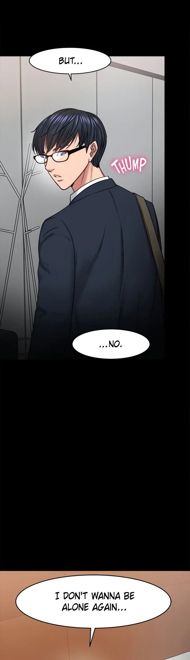 Chapter 35, page 66