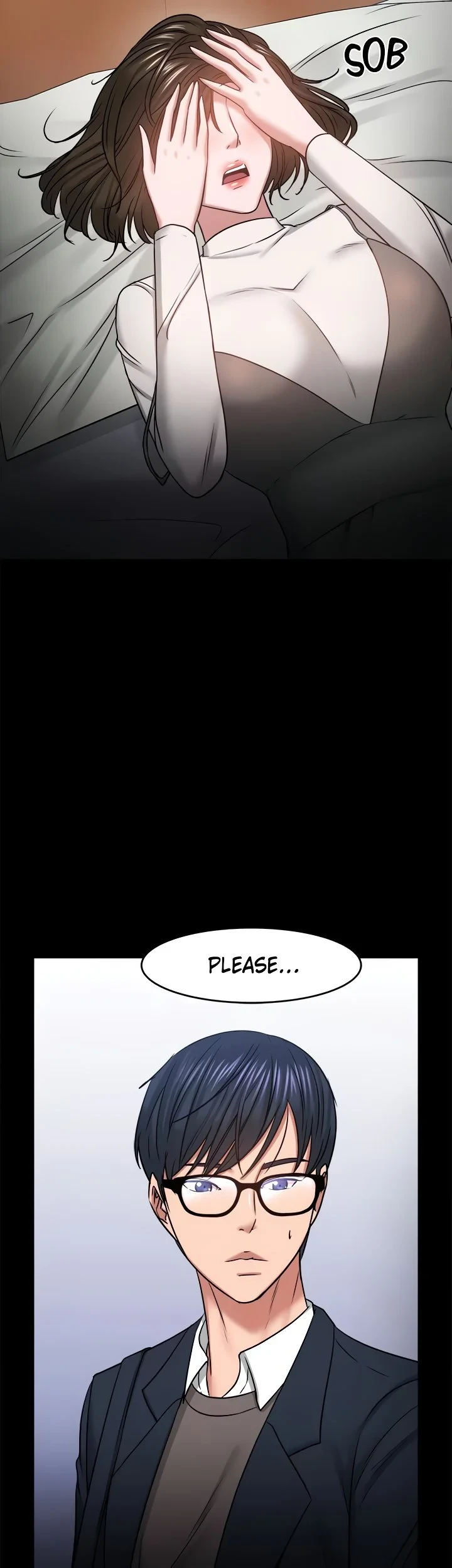 Chapter 35, page 67