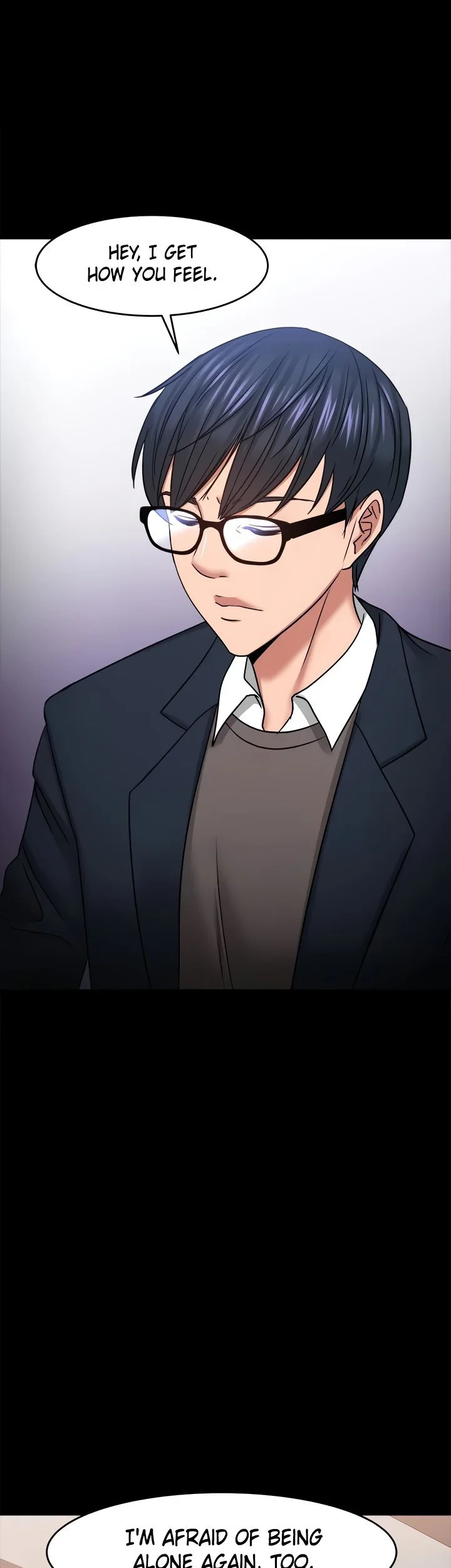 Chapter 35, page 69