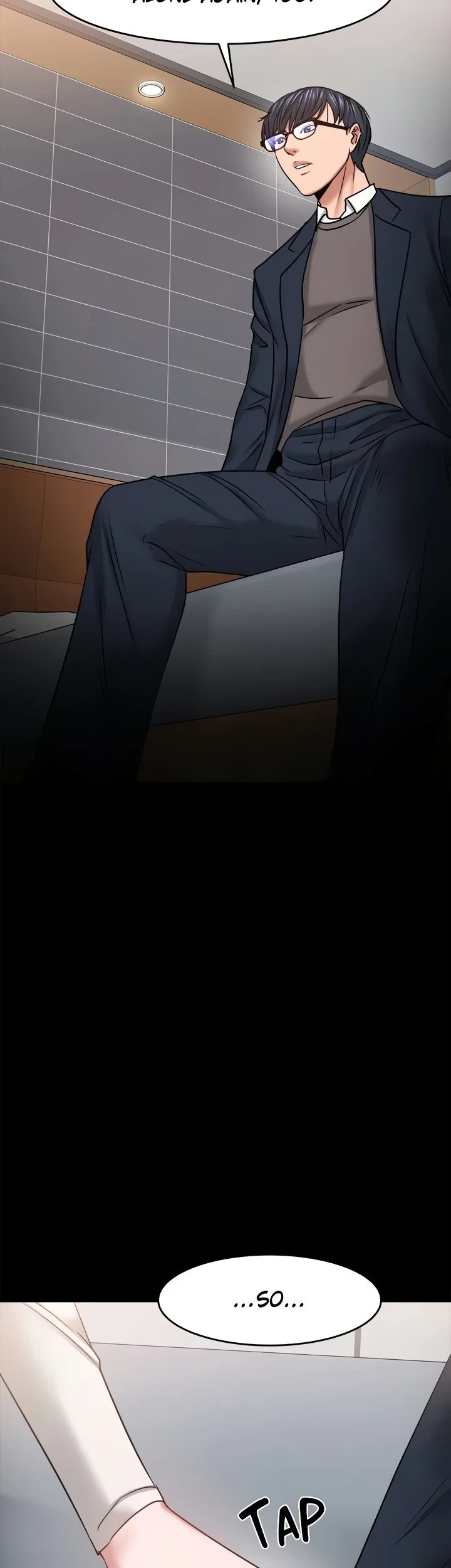 Chapter 35, page 70