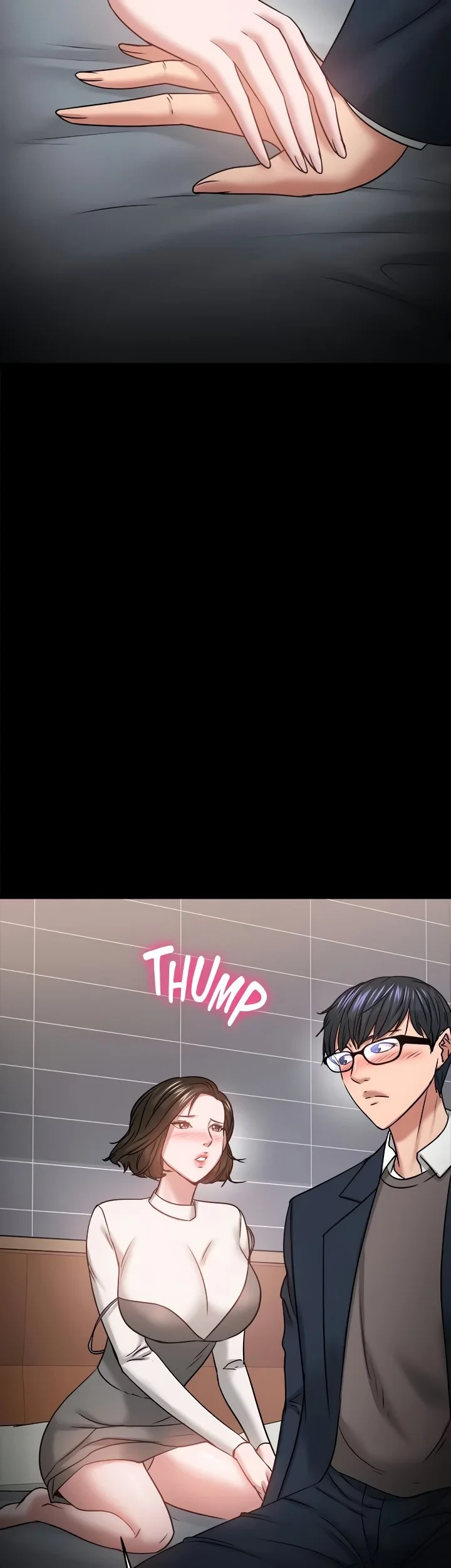 Chapter 35, page 71