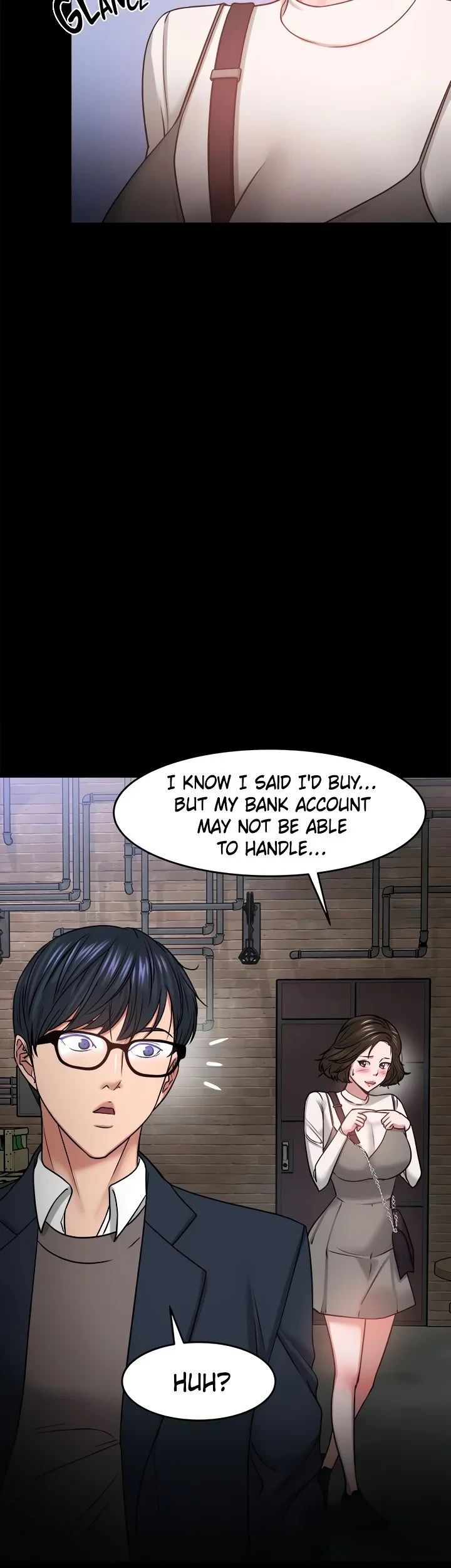 Chapter 35, page 8