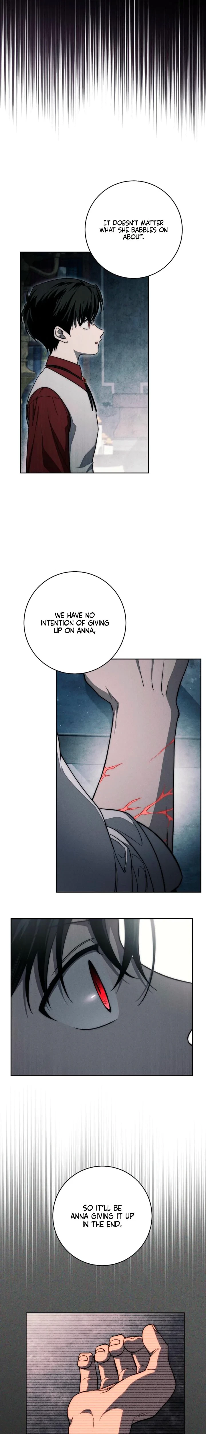 Chapter 15, page 11