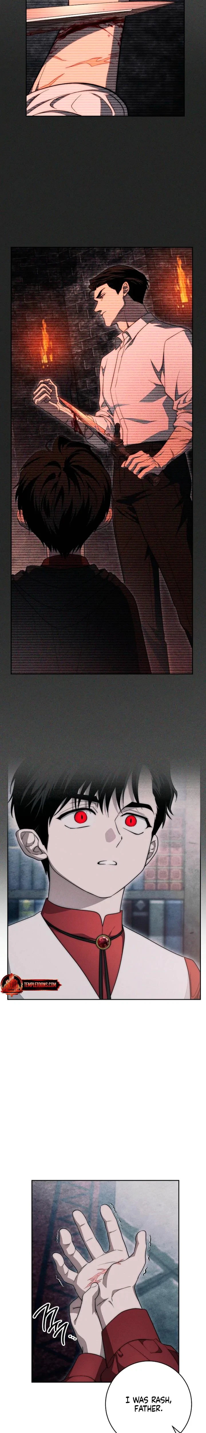Chapter 15, page 12