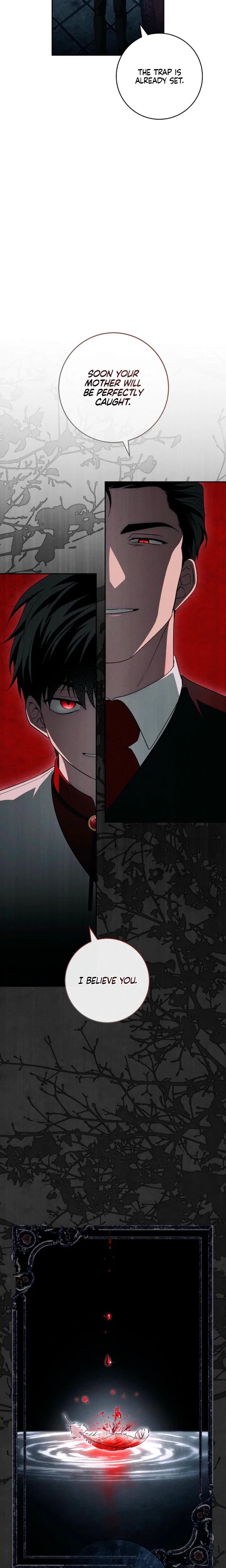 Chapter 15, page 14