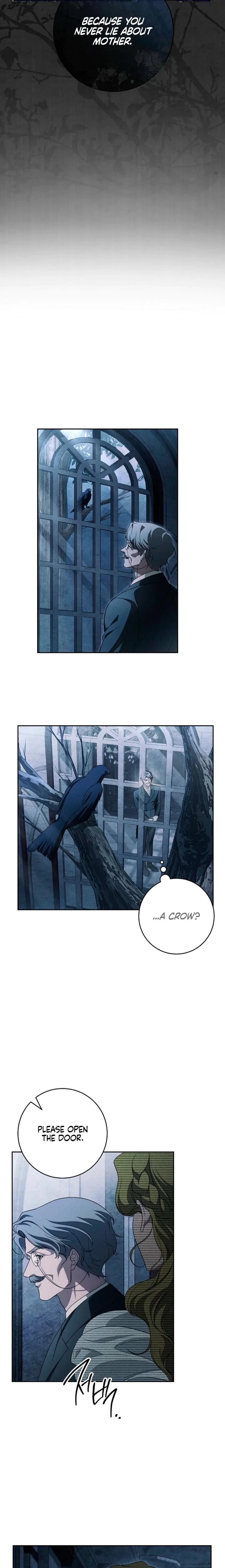 Chapter 15, page 15