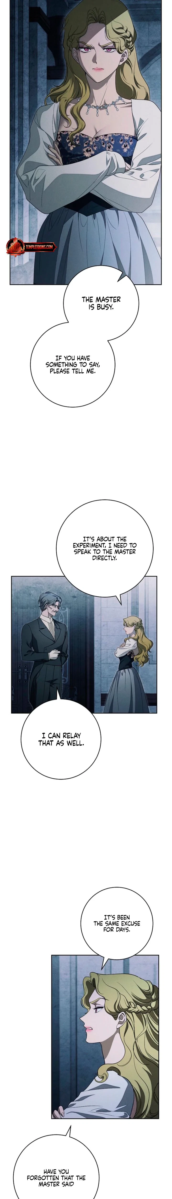 Chapter 15, page 16