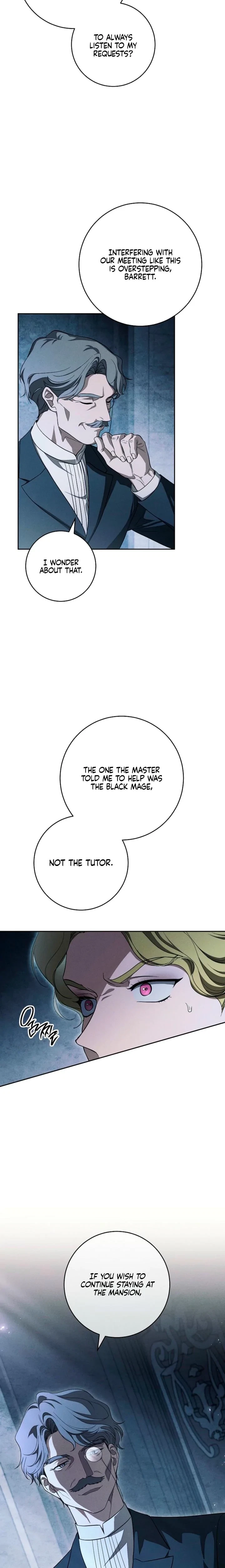 Chapter 15, page 17